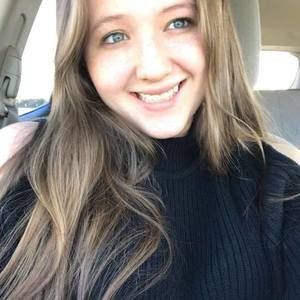 Meet your Posher, Isabelle